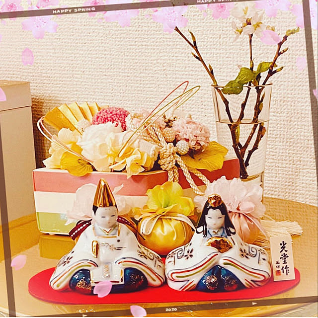 yoko1813さんの実例写真