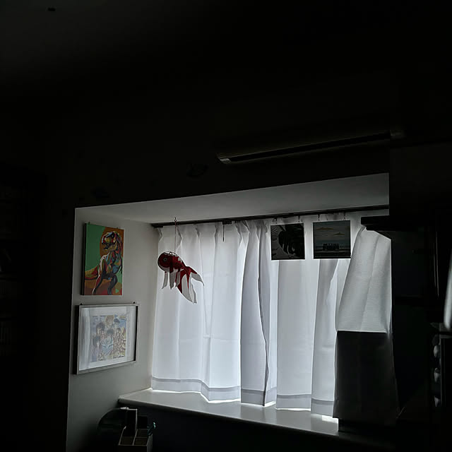 koshiregutyoさんの部屋
