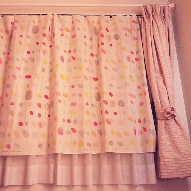 mai-roomさんの実例写真