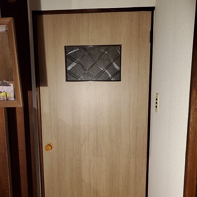 KMさんの実例写真