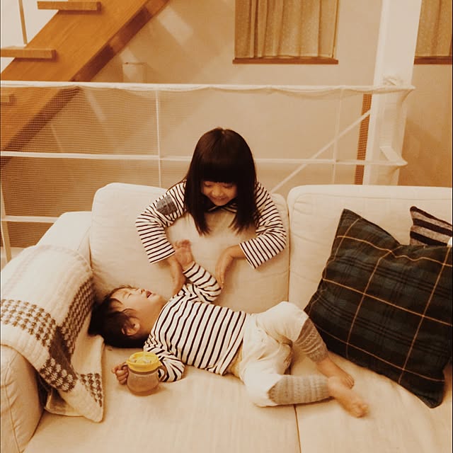 petit_emさんの実例写真