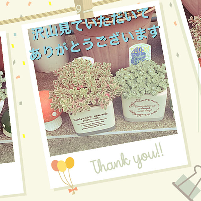 nannoさんの実例写真