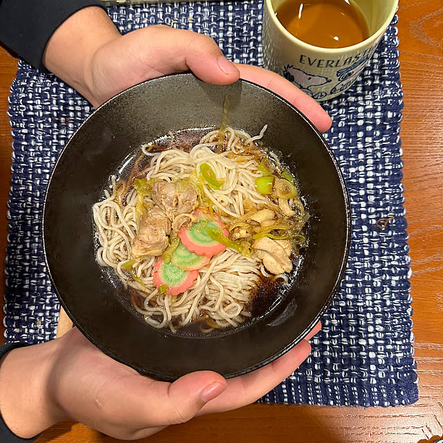 hanahana1444さんの部屋