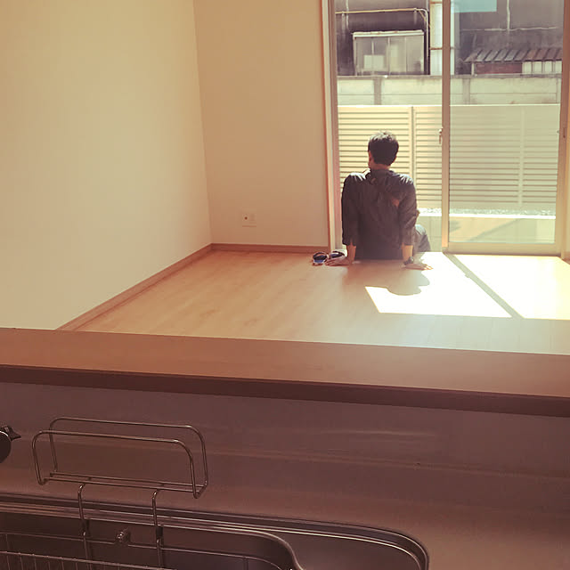 azu2213さんの実例写真