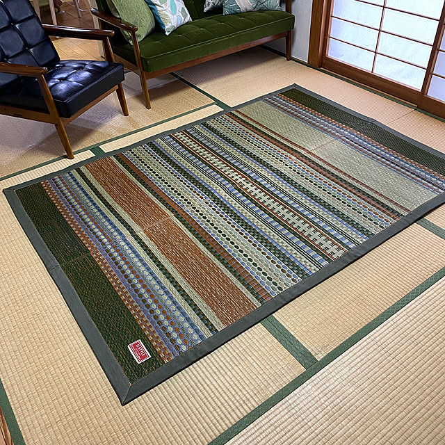 maronさんの実例写真