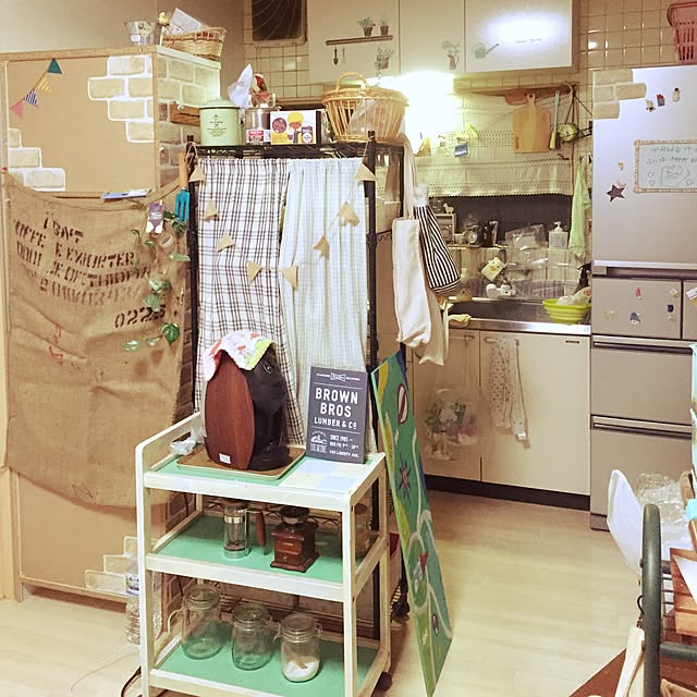 uihamamaさんの実例写真