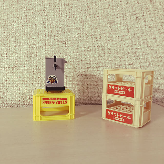 itaniさんの実例写真