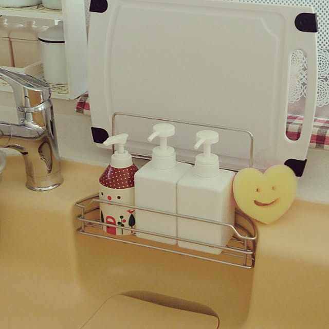 mappyさんの実例写真