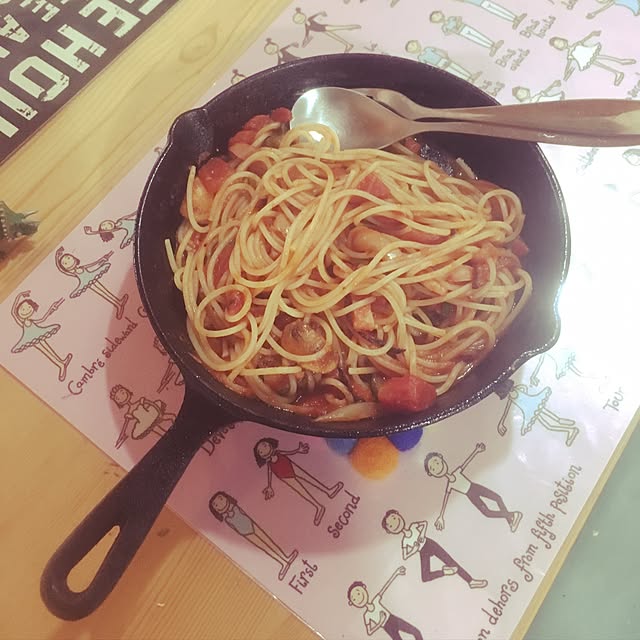 chauさんの実例写真