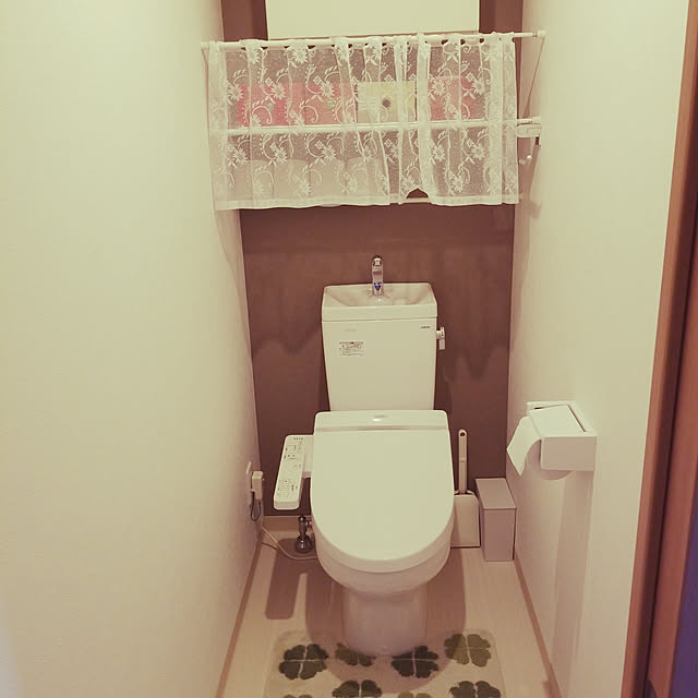 go-chanさんの実例写真
