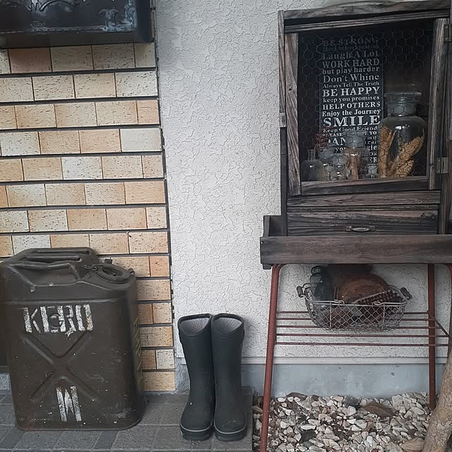 hononoさんの部屋