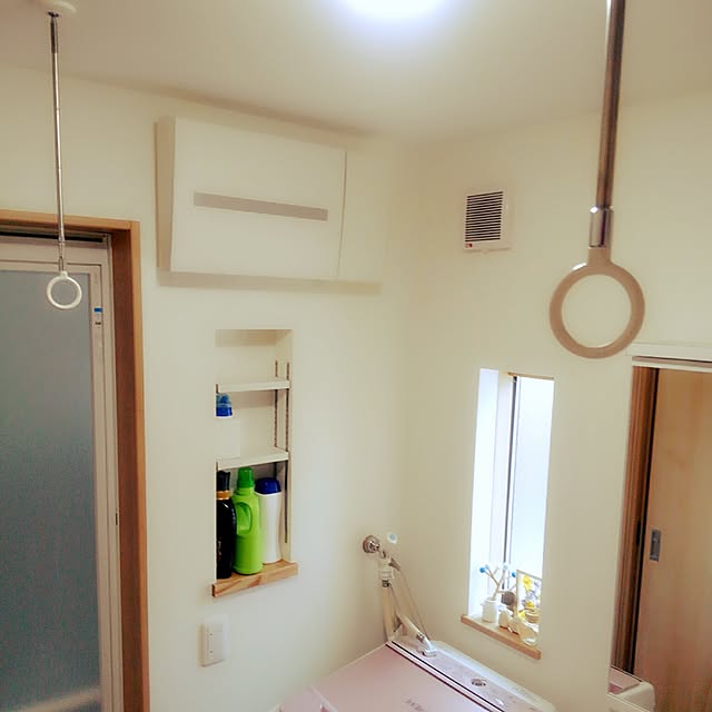 satotoさんの実例写真