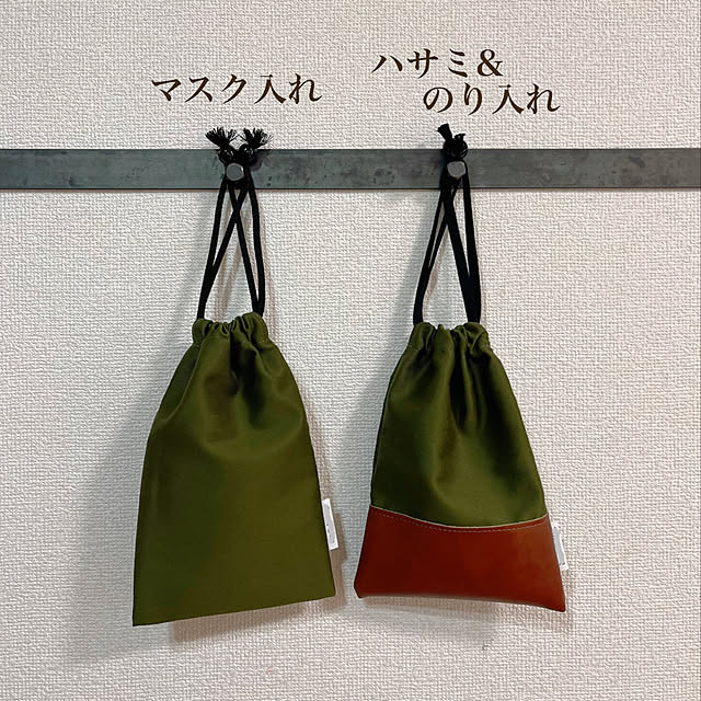 kotokoさんの実例写真