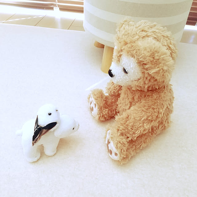 meiさんの実例写真