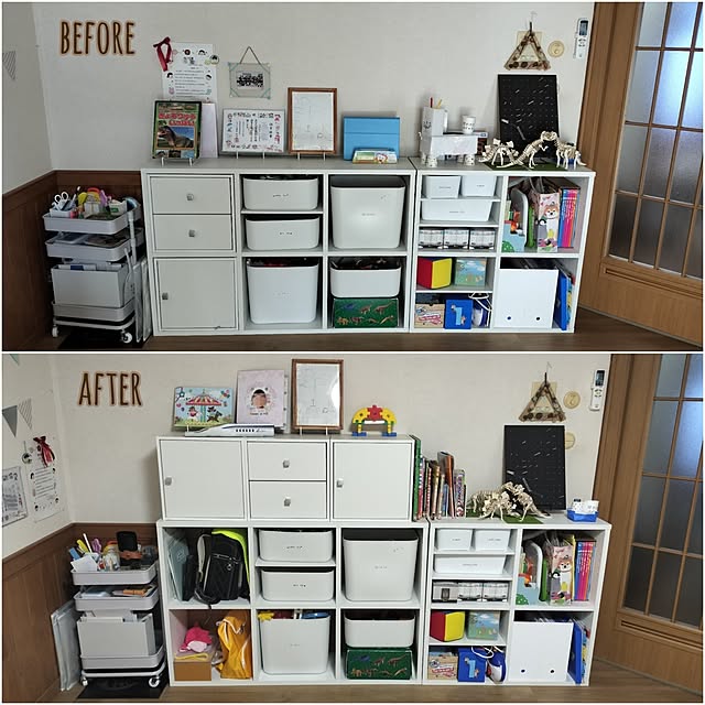 mash-room.aeさんの部屋