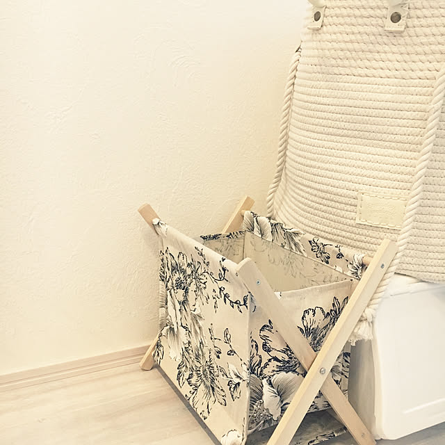 sakuraさんの実例写真