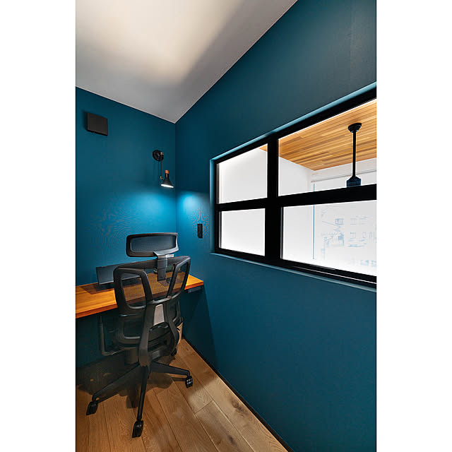 DETAIL-HOMEさんの実例写真