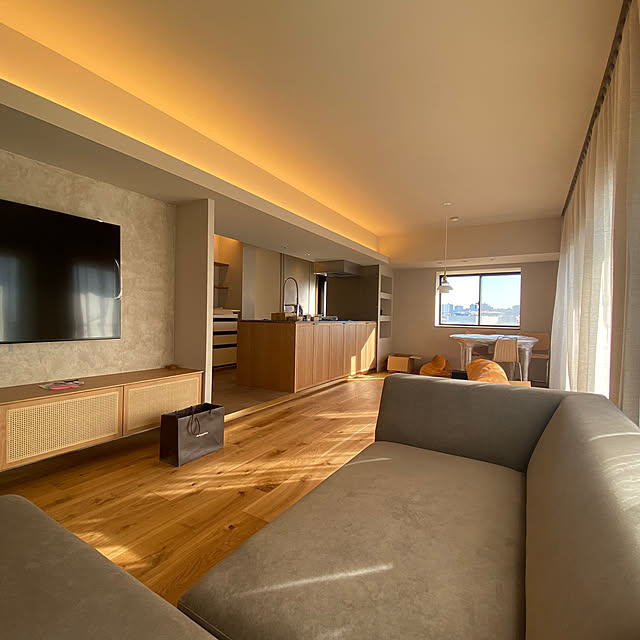 Kento_renovationさんの実例写真