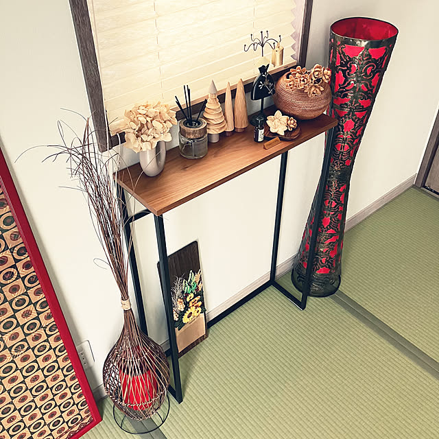 m0917mさんの部屋