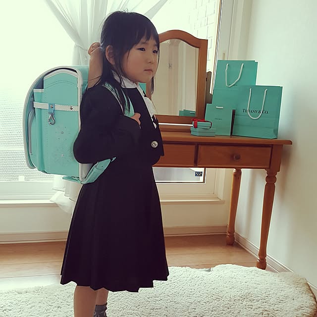 a.c.wさんの実例写真
