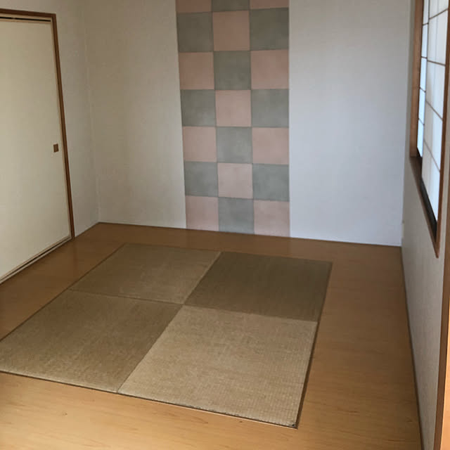 pokyanty901さんの実例写真