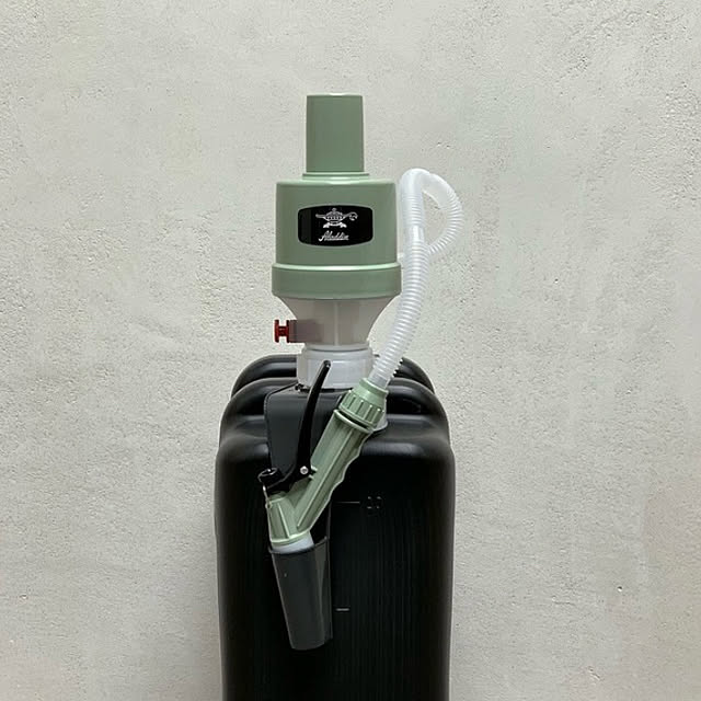 Royal_Gardeners_Clubさんの部屋