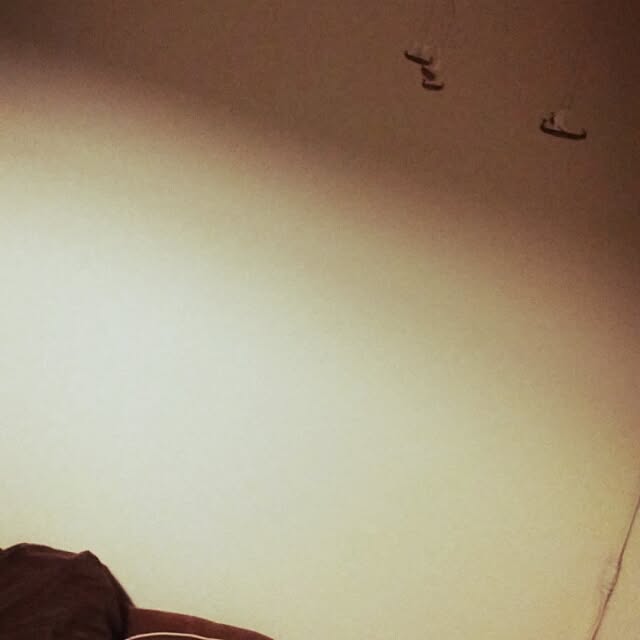 msh_n9さんの実例写真