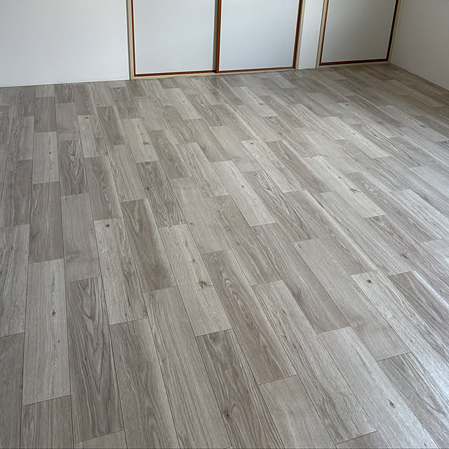 rikaさんの部屋