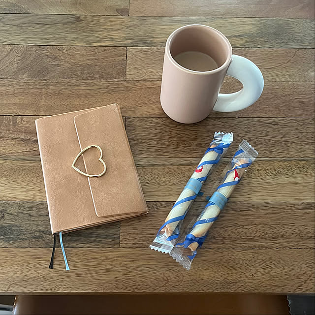 Misakiさんの実例写真