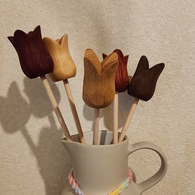 nao814さんの部屋