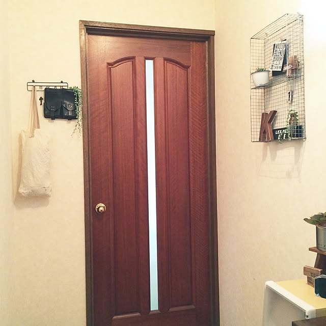 dropさんの実例写真