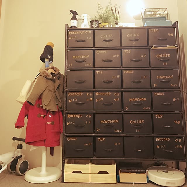 tundasanさんの実例写真
