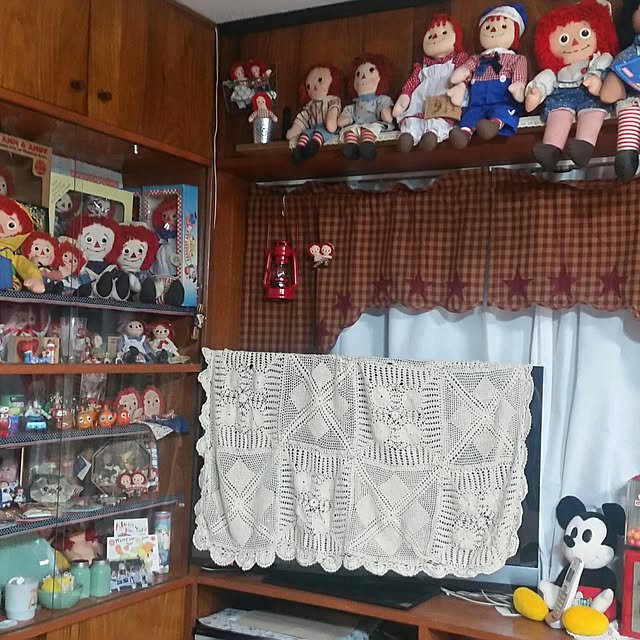 asa.onpuさんの実例写真