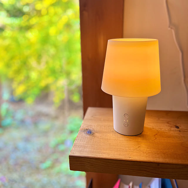 Erikoさんの部屋