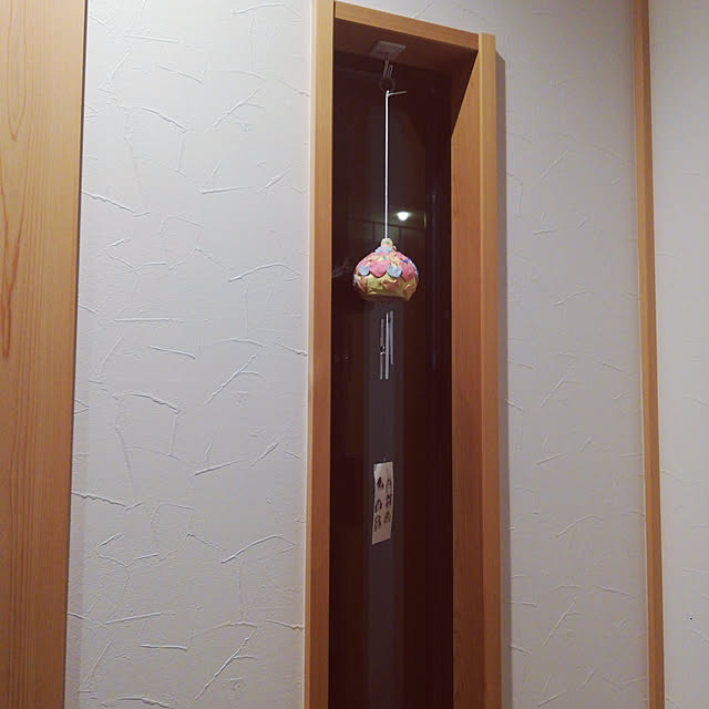 ayaさんの実例写真