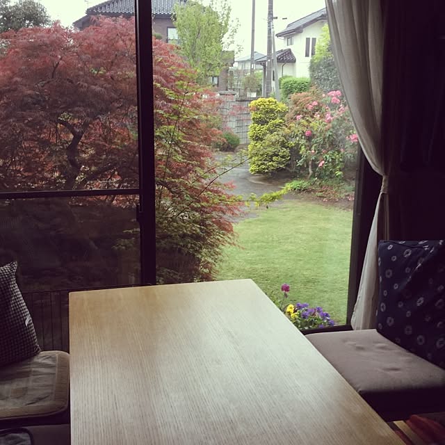 kuroさんの実例写真
