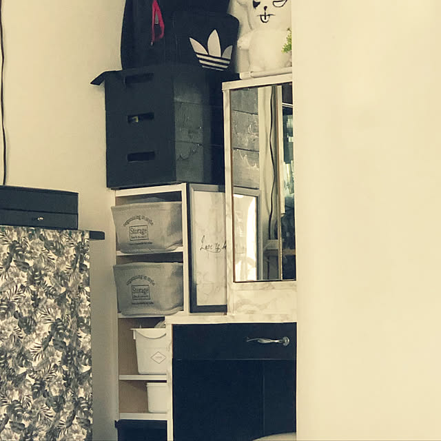 sacchiさんの実例写真