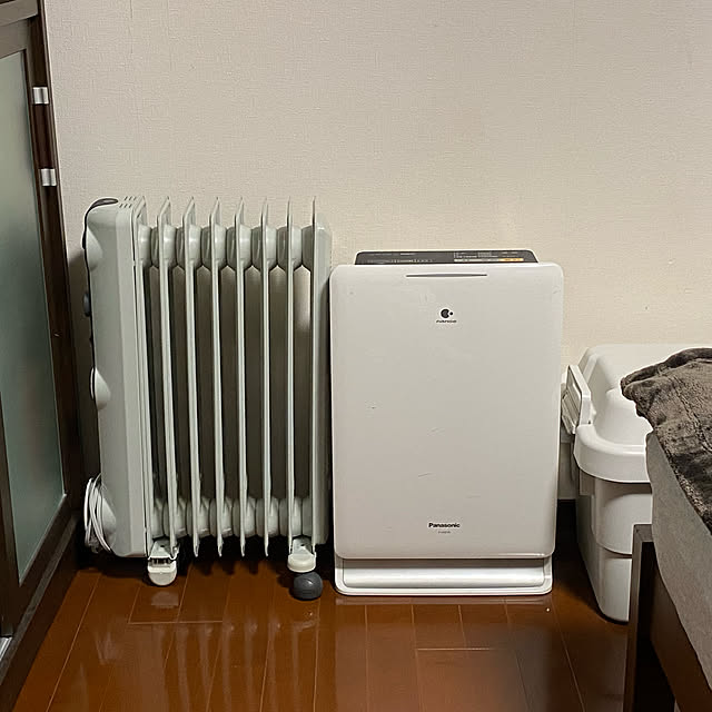 stさんの実例写真