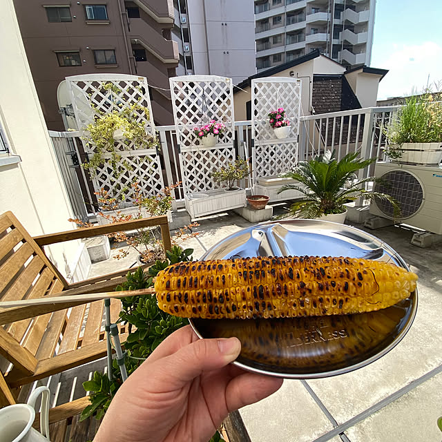 ChitoseImanishiさんの部屋