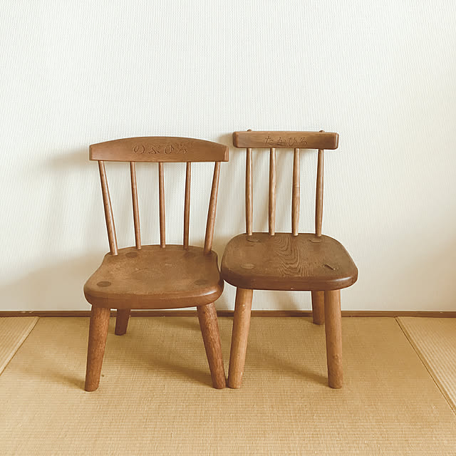 takanobuhahaさんの実例写真