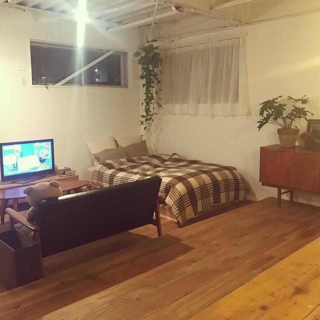 copanさんの実例写真