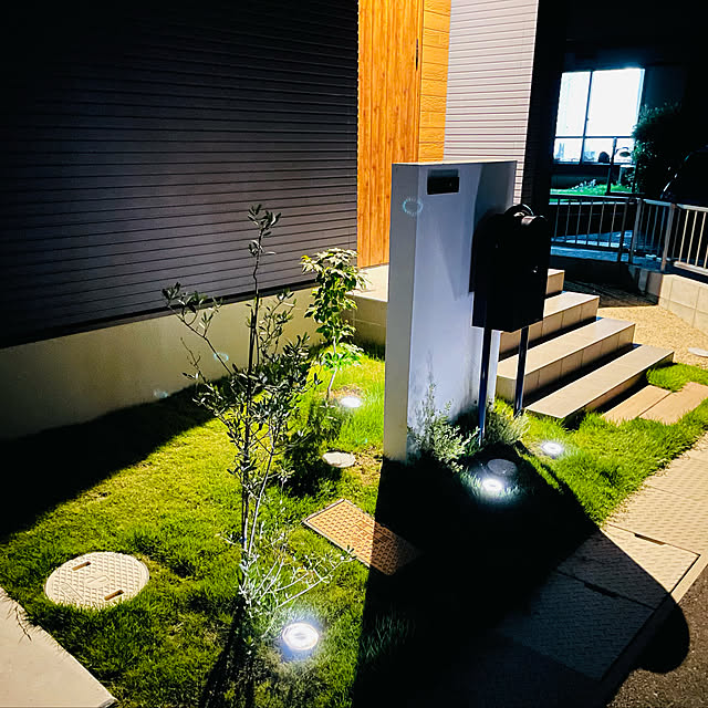 Otsuuu_houseさんの実例写真