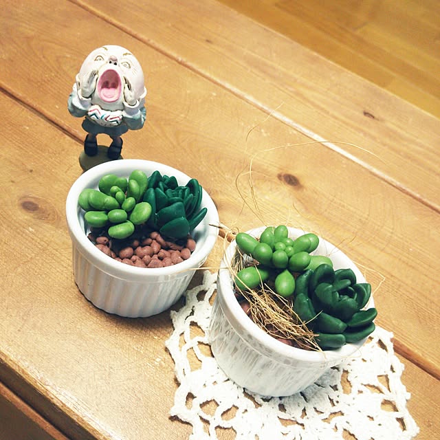 mayutaさんの実例写真