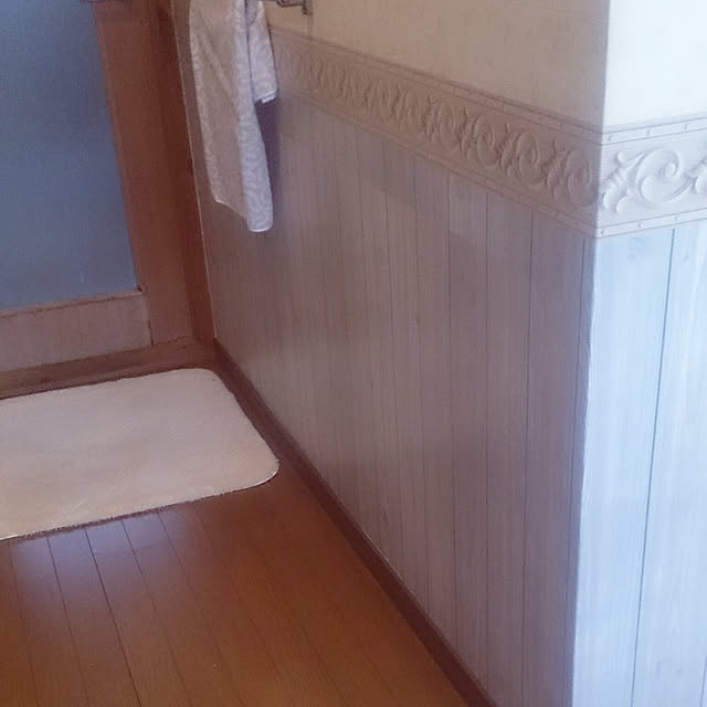 junkn6さんの実例写真