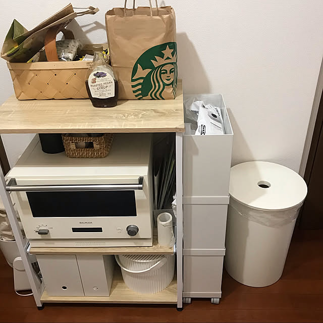 chirotanさんの実例写真