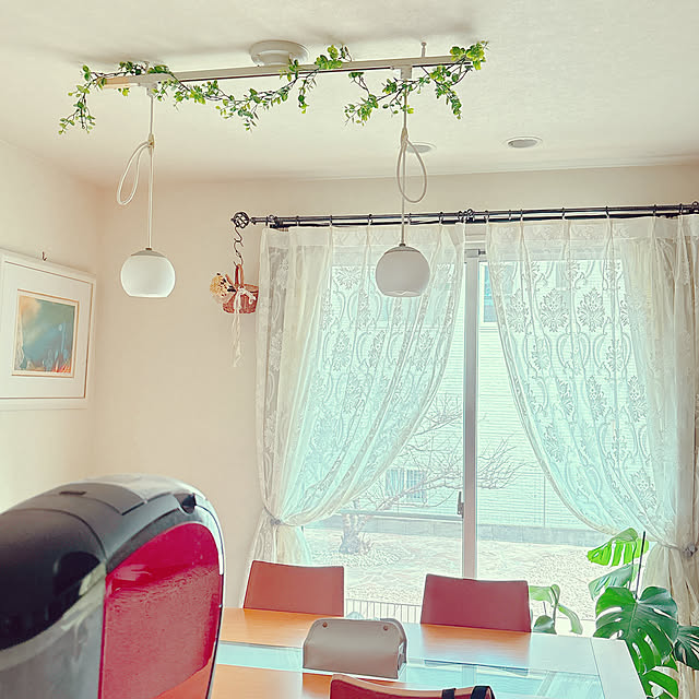 moolさんの部屋