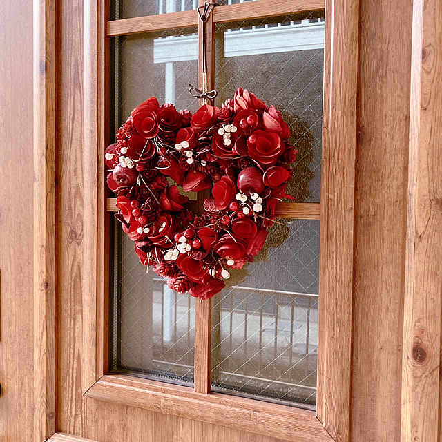 yuukiさんの部屋