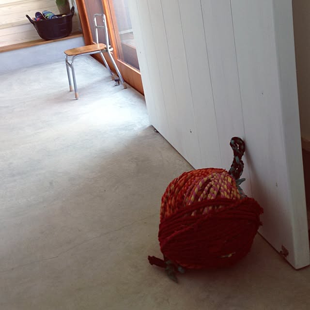 soranootoさんの実例写真