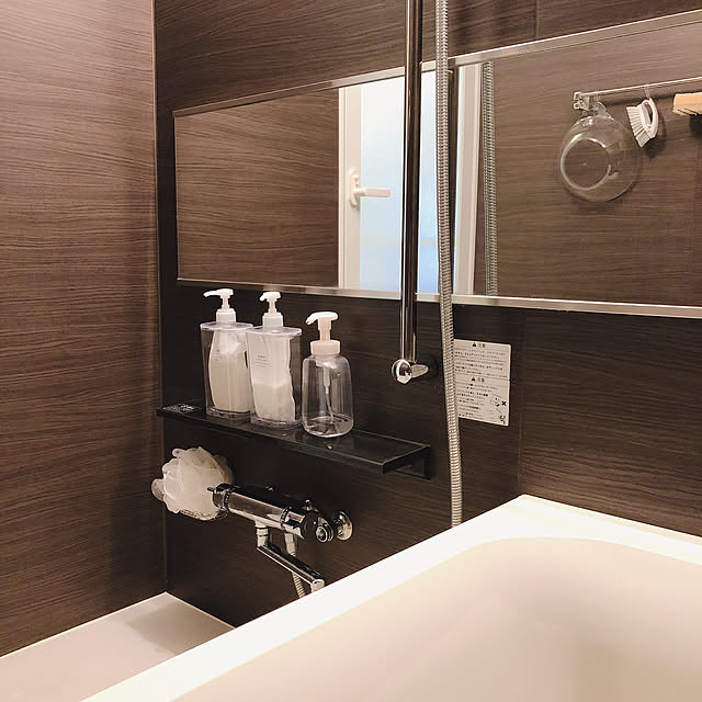 K84Roomさんの実例写真