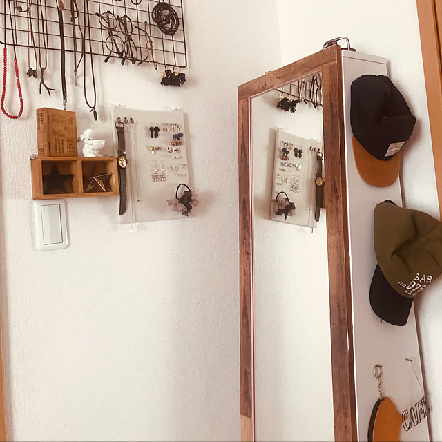 katsuyakogy0129さんの実例写真